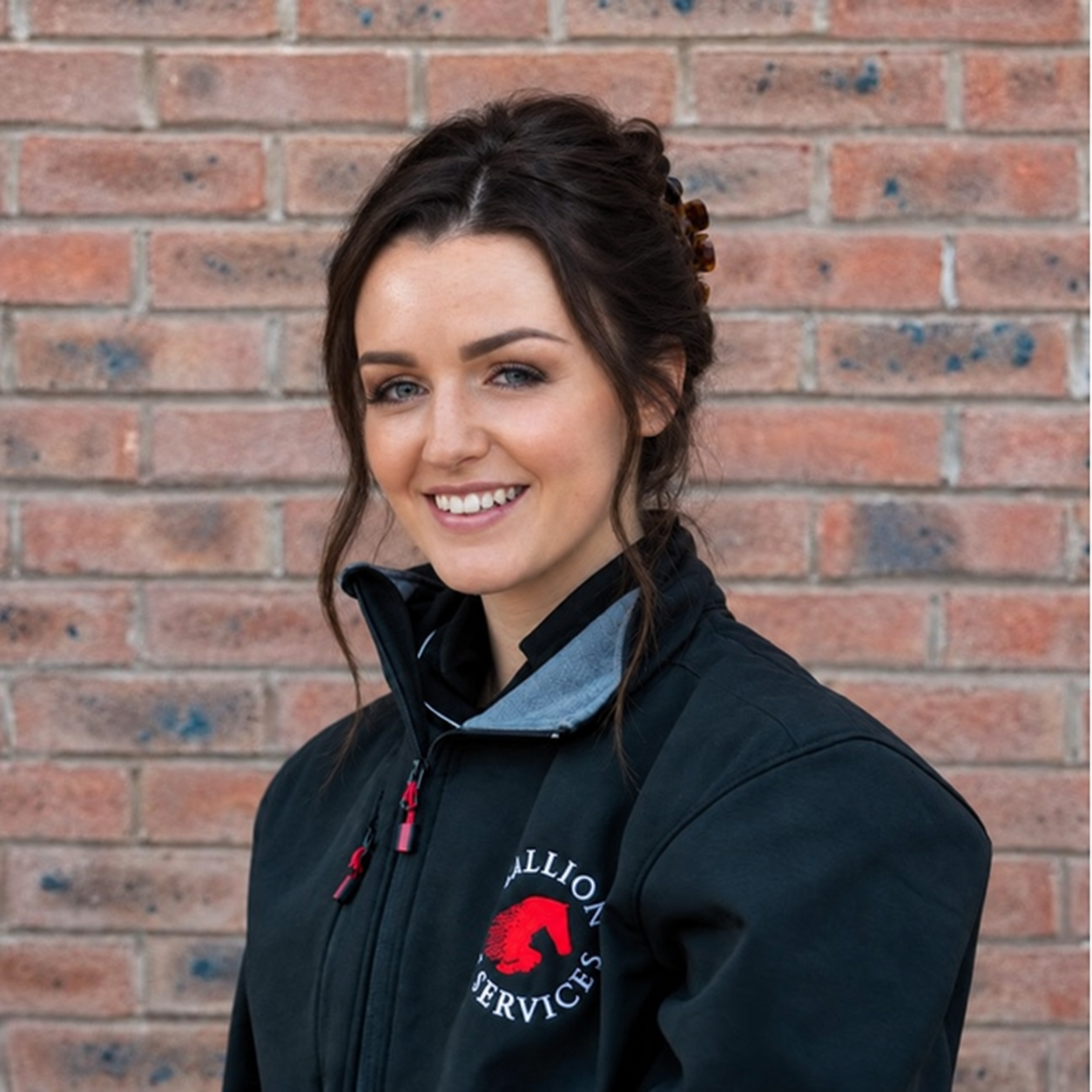 India Manning - Product Sales